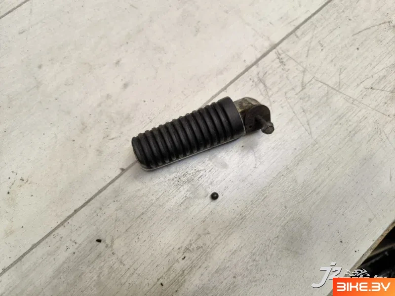 Подножка боковая Yamaha XJ900S Diversion (1995-2002)