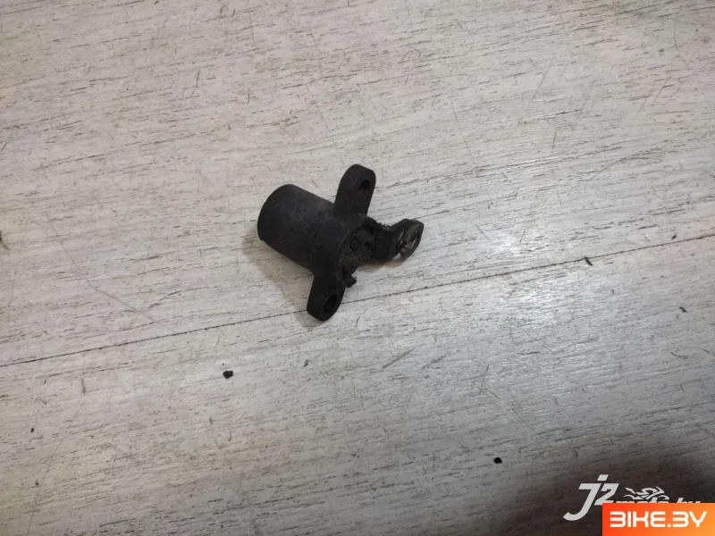 Замок сидения Yamaha XJ600S Diversion (1992-1997)