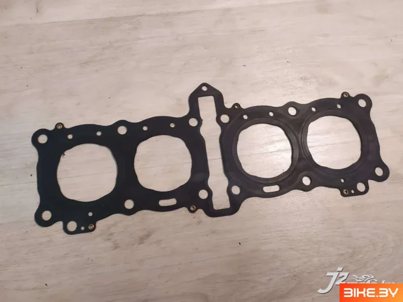 Прокладка под голову Suzuki RF600R (1993-1997)