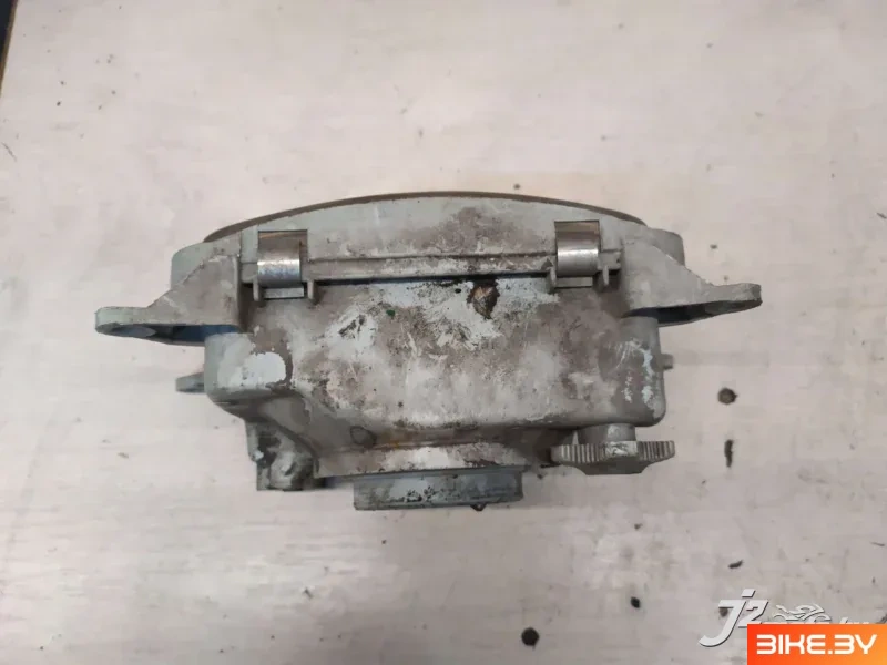Фара Honda CBR1000F (1987-1988)