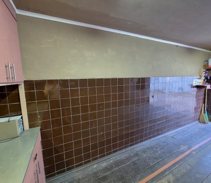 Продам Гараж, Минск Байкальская ул., 16,6 м²