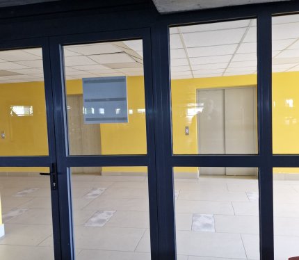 Сдам Машиноместо, Минск Макаенка ул., 12,7 м²
