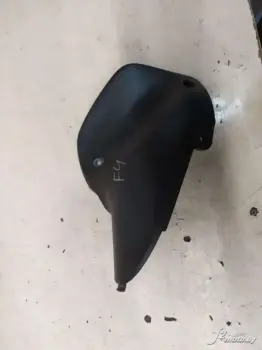 Элемент пластика Honda CBR600F4
