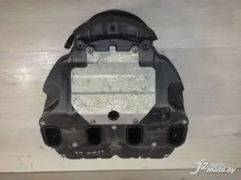 Корпус воздушного фильтра (AIRBOX) Kawasaki ZX-10R (2008-2009)