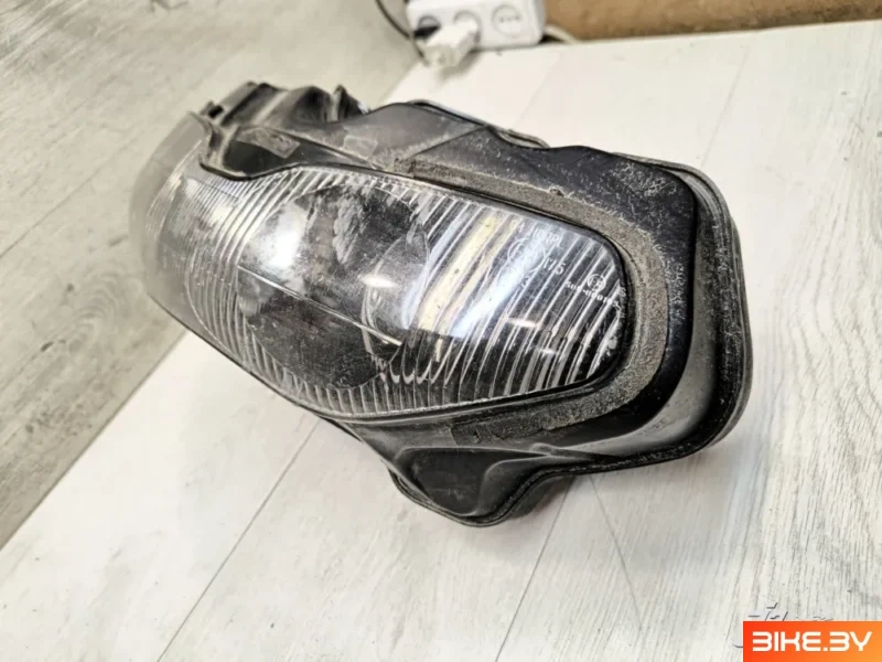 Фара Suzuki TL1000S (1997-2001)