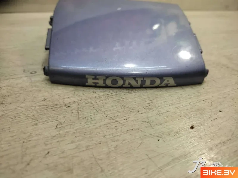 Элемент пластика задний Honda CBR600F2 (1991-1994)
