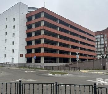 Сдам Машиноместо, Минск Семашко ул., 12 м²
