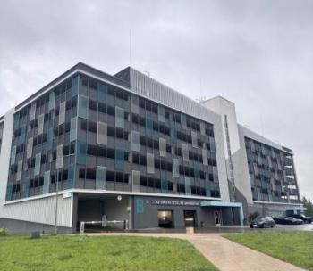 Продам Машиноместо, Минск ул. Николая Камова, 16,1 м²