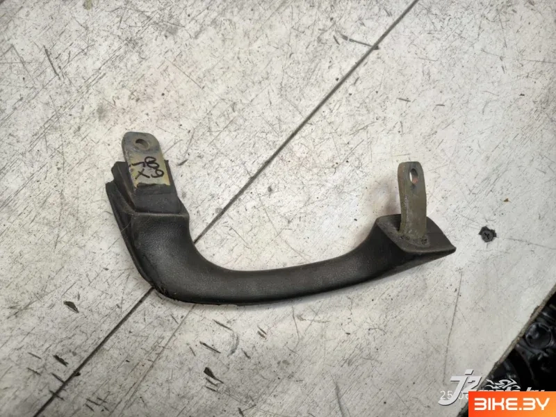 Ручка пассажира Yamaha XJ600S Diversion (1992-1997)