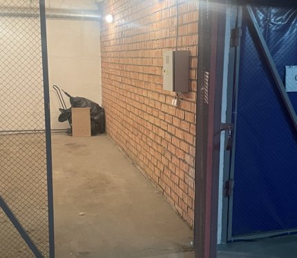 Сдам Гараж, Минск Независимости просп., 16,3 м²