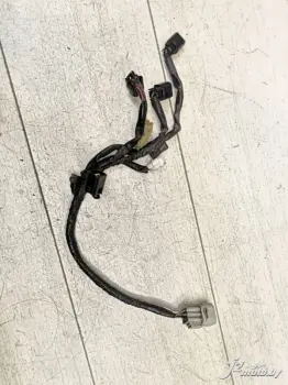 Элемент проводки Yamaha FZ1N (2006-2015)