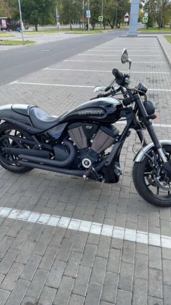 Victory Hammer, 2016 г.