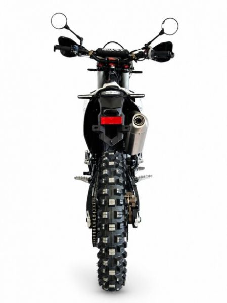 Regulmoto Holeshot PRO 350, 2026 г.