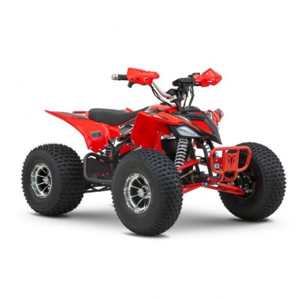 Yacota Dazzle E-Sport 3000W LD, 2024 г.