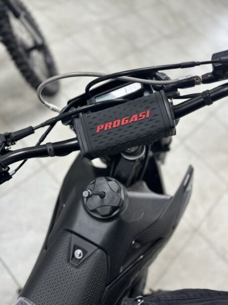 Progasi SUPER MAX 300 PRO, 2026 г.