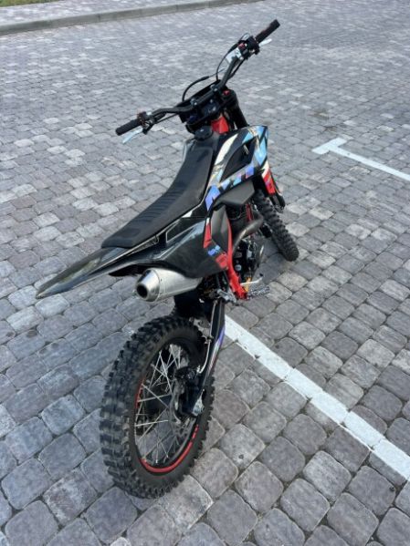 AVM StorMax 300, 2026 г.