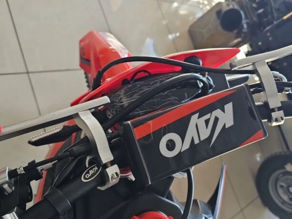 Kayo K2 PRO 300 ROAD, 2026 г.