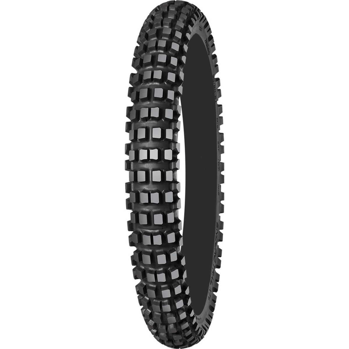 Мотошина Mitas Enduro Trail XT+ 110/80-19 59T TL/TT F