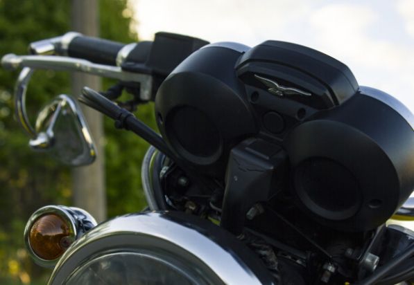Moto Guzzi V 7 special, 2013 г.