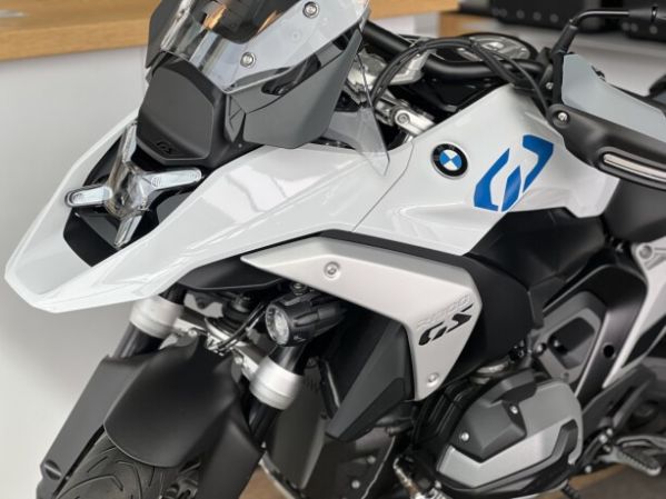 BMW R 1300 GS, 2025 г.