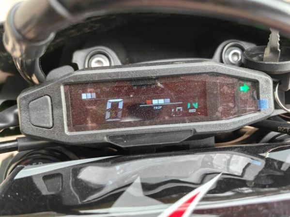 Kayo T1 300 ENDURO, 2026 г.