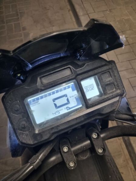 Эксклюзив Редкая модель SPR-Motors Tank T8, 2025 г.