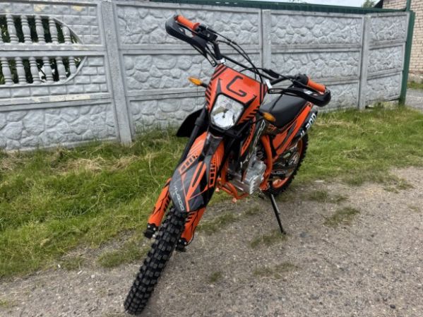 Kugoo Wish 02 Pro, 2026 г.