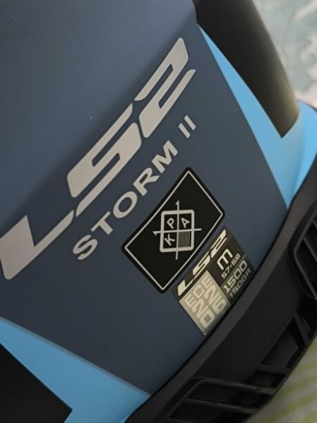 AVM STING 200, 2026 г.