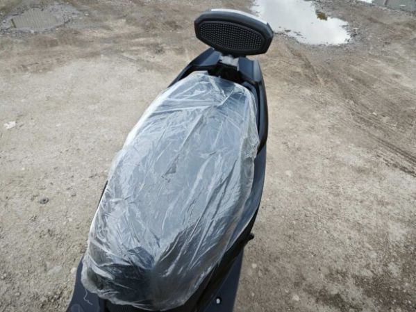 Эксклюзив Редкая модель Volt Storm NEW, 2024 г.