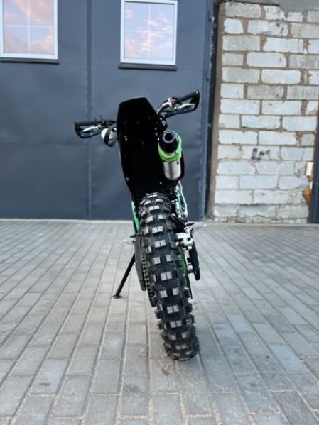 Motoland XT 250 hs, 2025 г.