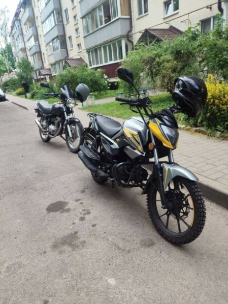 Vento VMC AURA, 2024 г.
