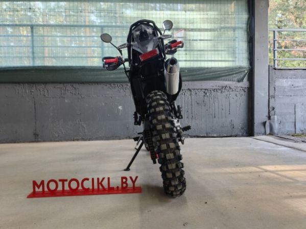 Kayo T1-L 300 ENDURO, 2026 г.