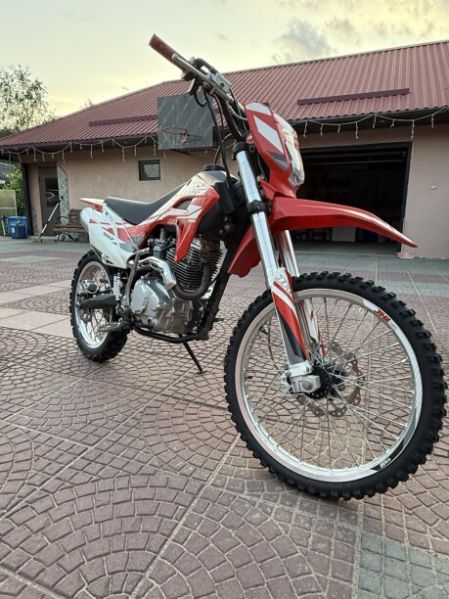 JHL SX150, 2025 г.