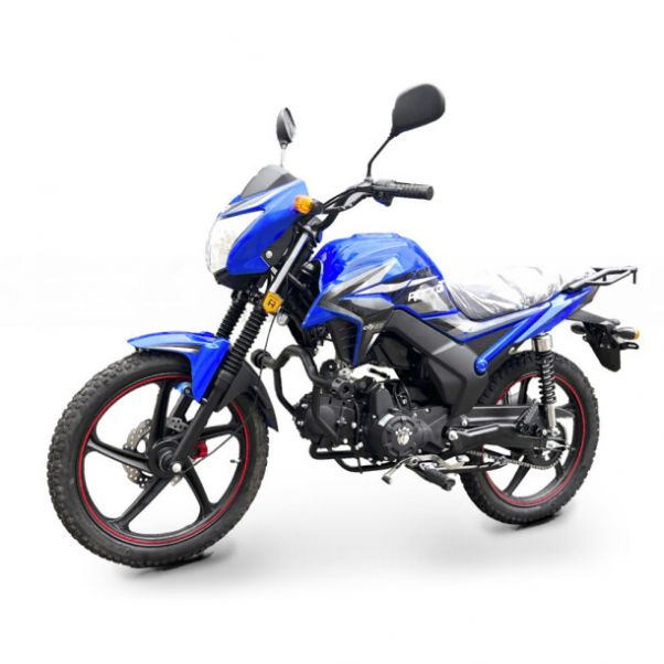 Romet Soft Rockot City M-12, 2024 г.