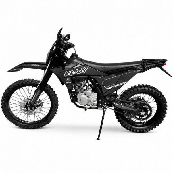 Kews K12 CB300 RT-LIMIT, 2024 г.