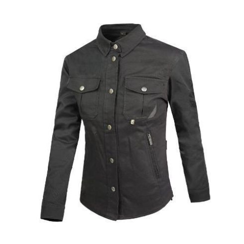 Куртка bycity suv lady black