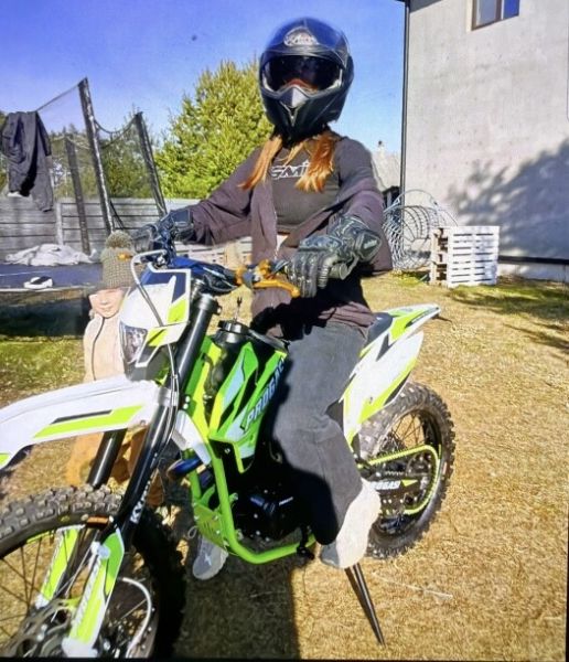Progasi SUPER MAX 300 PRO, 2024 г.