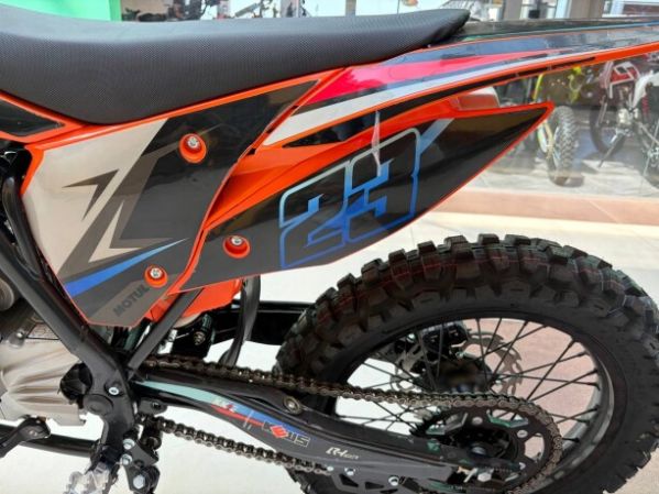 Kews K10, 2026 г.