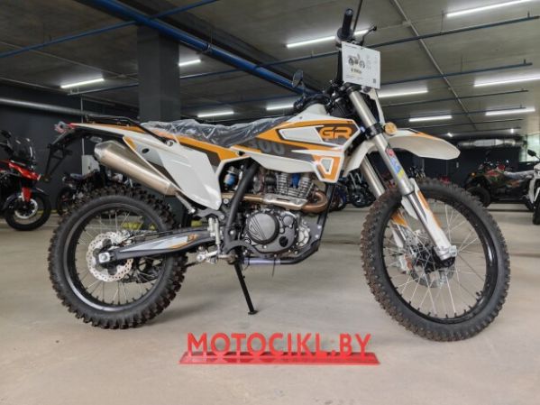 GR S1 (4T YB300H), 2026 г.