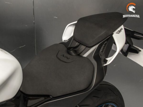 CFMOTO 675NK, 2026 г.