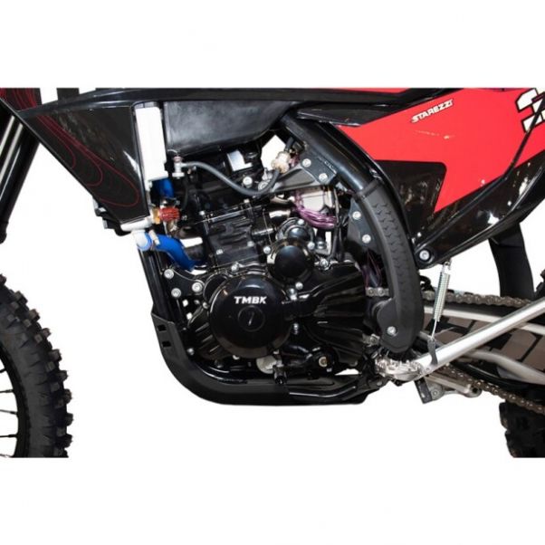 TMBK CORSA 300 Эндуро, 2026 г.