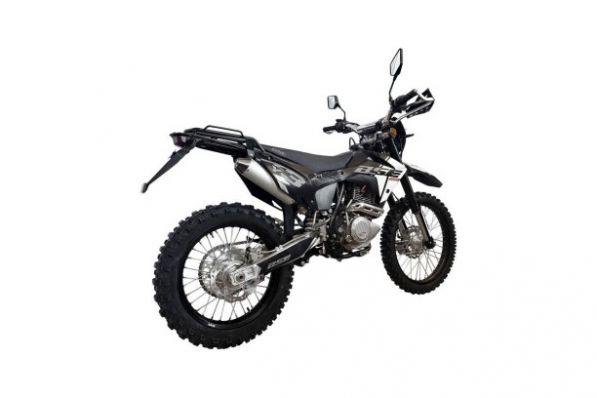 BSE Z3 Y, 2026 г.