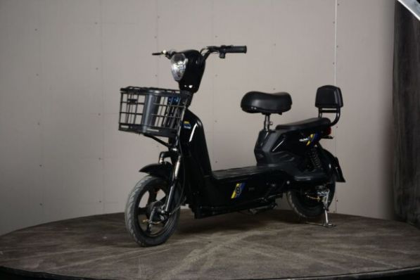 Эксклюзив Редкая модель Volt Ezzy 500w, 2024 г.