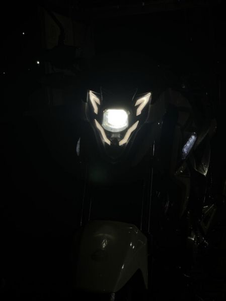 Stels RK125, 2026 г.