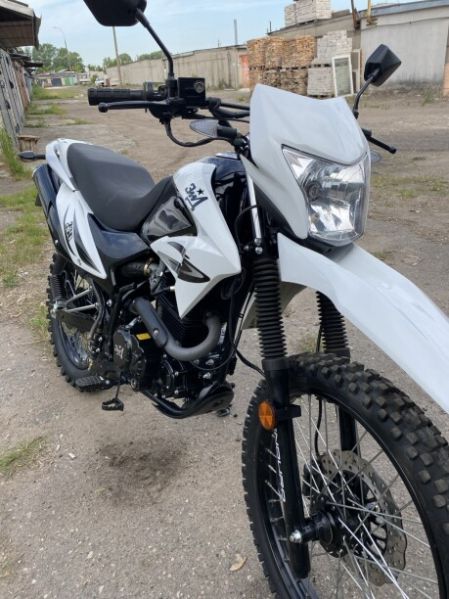ЗиД YX, 2019 г.