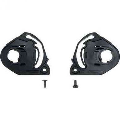 Механизм визора ff320/ff353/ff800 ratchet system