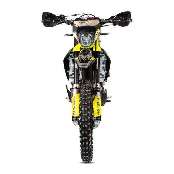 Regulmoto LEGEND 300, 2026 г.
