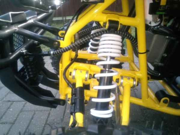 Motoland 200 All Road Х, 2026 г.