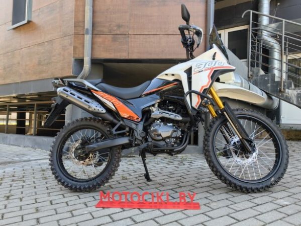 Motoland GARET 300 21/18, 2026 г.