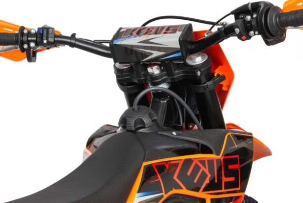 Kews K10 с 175FMN, 2026 г.